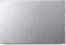 Acer Aspire 5 A515-56G NX.AT2SI.001 Laptop (11th Gen Core i5/ 8GB/ 512GB SSD/ Win11 Home/ 2GB Graph)