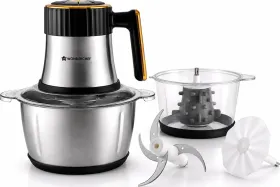 Wonderchef Maestro Neo 300W Chopper