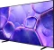 Samsung UE84AF 55 inch Ultra HD Smart LED TV (UA55UE84AFUXXL)