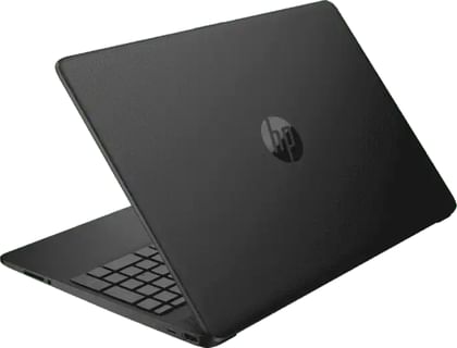 HP 15s-fq2626TU Laptop (11th Gen Core i3/ 8GB/ 256GB SSD/ Win11 Home)