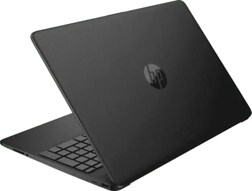 HP 15s-fq2626TU Laptop