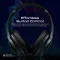 Promate LaBoca-Pro Wireless Headphones