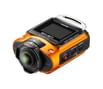 Ricoh WG-M2 Waterproof Action Video Camera