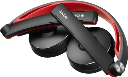 Sony MDR-S70AP Wired Headphones