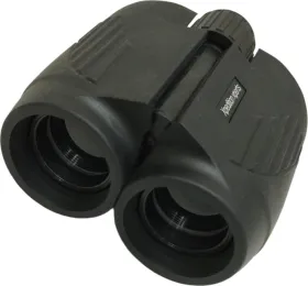 Xpedition Xperts BN-2293 10x25 Binoculars