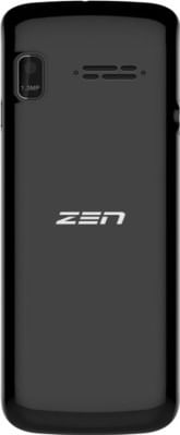 Zen M81
