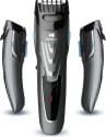 Havells BT5301 Trimmer