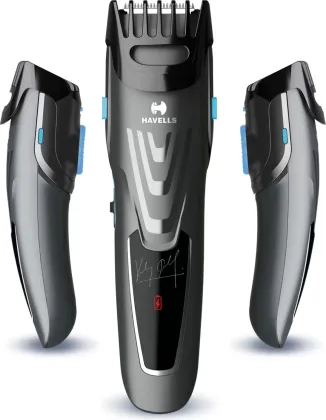 Havells BT5301 Trimmer