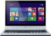 Acer V5-122P Netbook (APU Dual Core A4/ 2GB/ 500GB/ Win8/ Touch) (NX.M8WSI.008)