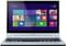 Acer V5-122P Netbook (APU Dual Core A4/ 2GB/ 500GB/ Win8/ Touch) (NX.M8WSI.008)