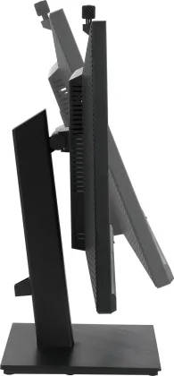 Asus BE279QSK 27 inch Full HD Video Conferencing Monitor