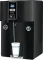 KENT Sapphire-B 8L RO + Inline UV + UF + TDS + Alkaline + UV LED in Tank Water Purifier