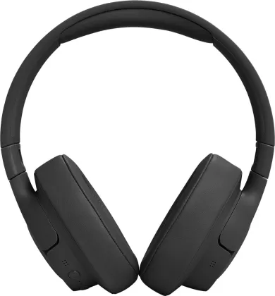 JBL Tune 770NC Wireless Headphones