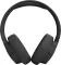 JBL Tune 770NC Wireless Headphones