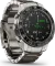 Garmin MARQ Aviator Smartwatch