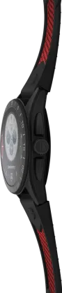 TAG Heuer Connected Calibre E4 Sports Edition Smartwatch