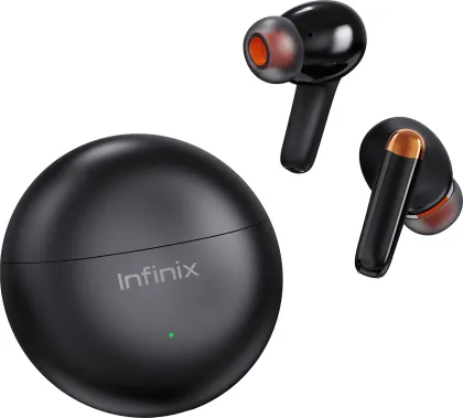 Infinix Buds Neo True Wireless Earbuds