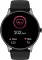 Noise NoiseFit Twist Go Smartwatch