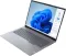 Lenovo ThinkBook 16 21MW00ETIN Laptop (AMD Ryzen 5 7535HS/ 16GB/ 512GB SSD/ Win 11)