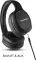 Blaupunkt BH21 EQz Bluetooth Headset