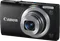 Canon PowerShot A4000 IS Point & Shoot
