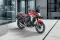 Honda CB200X