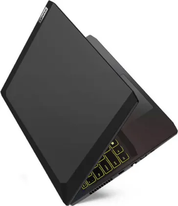Lenovo IdeaPad Gaming 3 82K201YAIN Laptop (AMD Ryzen 5 5600H/ 8GB/ 512GB SSD/ Win11 Home/ 4GB Graph)