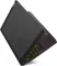 Lenovo IdeaPad Gaming 3 82K201YAIN Laptop (AMD Ryzen 5 5600H/ 8GB/ 512GB SSD/ Win11 Home/ 4GB Graph)