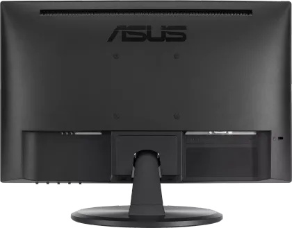 Asus VT168HR 15.6 inch HD Touch Monitor