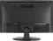 Asus VT168HR 15.6 inch HD Touch Monitor