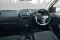 Isuzu D-Max Flat Deck AC