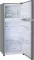 LG GL-T292SPZ 260 L 3 Star Double Door Refrigerator