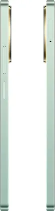 Realme C67 4G