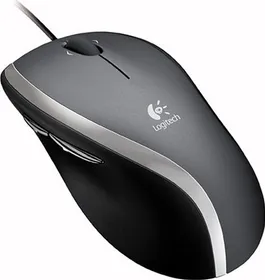 Logitech 931638-0403 Laser Mouse