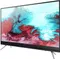 Samsung 32K5100 (32-inch) Full HD LED TV