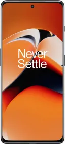OnePlus 11R 5G (18GB RAM + 512GB)