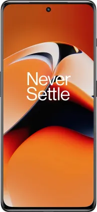 OnePlus 11R 5G (18GB RAM + 512GB)