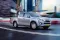Isuzu S-CAB Z