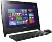 Lenovo Ideacentre AIO 330 (F0CL007HIN) Desktop (Celeron Dual Core/ 4GB/ 1TB/ Win10 Home)