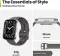 Amazfit Bip 5 Core Smartwatch