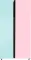 Haier HRS-682PNG 602 L 3 Star Side by Side Refrigerator