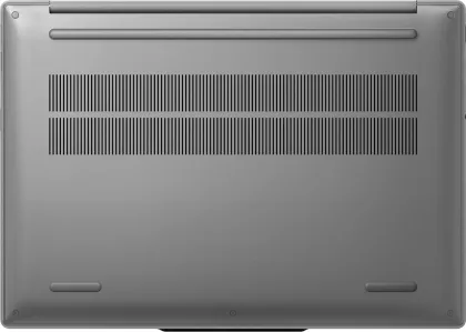Lenovo IdeaPad Slim 5 83S5005KIN AI Laptop (Intel Core Ultra 7 355/ 16GB RAM/ 512GB SSD/ Win 11)