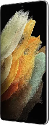 Samsung Galaxy S21 Ultra 5G (16GB RAM + 512GB)