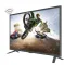 Intex LED-SH3204 32-inch Full HD Smart LED TV