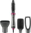 VGR V-408 Hair Styler