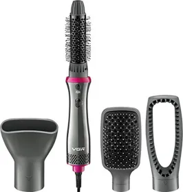 VGR V-408 Hair Styler