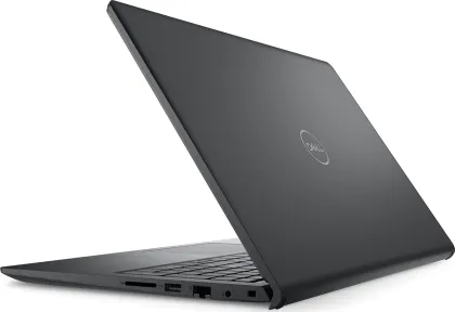 Dell Vostro 3520 Laptop (12th Gen Core i7/ 16GB/ 1TB SSD/ Win 11)