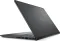 Dell Vostro 3520 Laptop (12th Gen Core i7/ 16GB/ 1TB SSD/ Win 11)