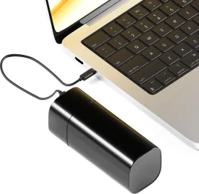 Lifelong LLPBBWL11 20000 mAh Power Bank