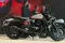 Jawa 42 FJ Deep Black Matte Black Clad